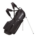 TaylorMade FlexTech Crossover
