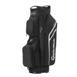 TaylorMade Cart Lite Bag