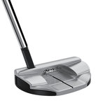 TaylorMade Spider GT Notchback