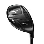 Mizuno ST-X 220 Hybrid Ladies