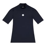 J.Lindeberg Billie Top