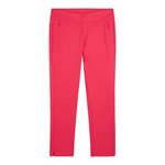 J.Lindeberg Lea Pull On Pant