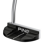 Ping DS72 Putter Adjustable Shaft