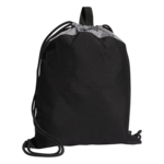 Adidas Golf Gym Bag