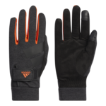 Adidas Easy WarmFit Pair