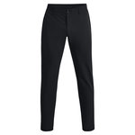 Under Armour ColdGear® Infrared Tapered Pants