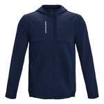 Under Armour Storm Daytona Full-Zip