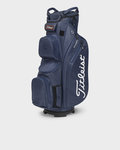 Golfbags