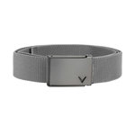Callaway Cut-To-Fit Stretch Webbed Belt