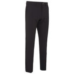 Callaway Chev Tech Trouser II