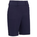 Callaway Pull On Short