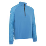 Callaway Odyssey Blocked Pullover