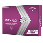 Callaway ERC Soft Reva 23 Triple Track