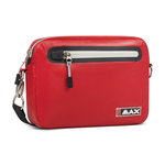 Bix Max Aqua Value Bag