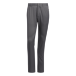 Adidas ULTIMATE365 Tapered Trousers