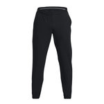 Under Armour Drive Joggers