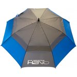 Sun Mountain 2020 UV H2NO Umbrella