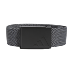 Adidas Reversible Stretch Golf Belt