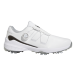 Adidas ZG23 Wide