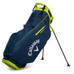 Callaway Fairway 14 Stand Bag