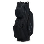 Callaway Org 14 Cart Bag