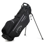 Callaway Fairway C HD Stand Bag