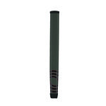 Odyssey Jumbo Grip