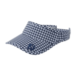 FootJoy Women's Visor