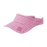 FootJoy Women's Visor