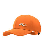 Kjus Unisex Classic Cap