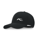 Kjus Unisex Classic Cap