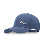 Kjus Unisex Classic Cap