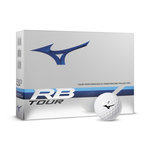 Mizuno RB Tour Balls 2023