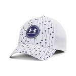 Under Armour  Iso-Chill Driver Mesh Cap