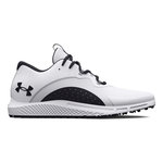 Under Armour Charged Draw 2 Spikeless