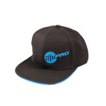 MKids MK Pro Baseball Cap