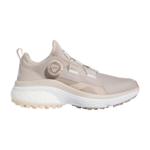 Adidas Solarmotion BOA Women