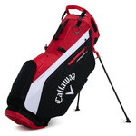 Callaway Fairway 14 Stand Bag