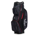 Callaway Org 14 Cart Bag