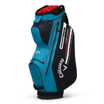 Callaway Chev Dry 14 Cart Bag