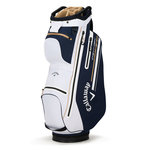 Callaway Chev Dry 14 Cart Bag