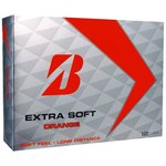 Bridgestone  Extra Soft