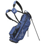 Mizuno K1-LO 22 Stand Bag