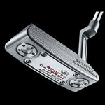 Scotty Cameron 2023 Super Select Squarback 2