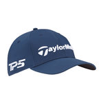 TaylorMade Tour Radar Hat Stealth 2