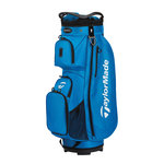TaylorMade Pro Cart