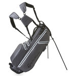 TaylorMade 23 FlexTech Waterproof Stand Bag