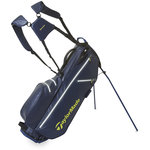 TaylorMade 23 FlexTech Waterproof Stand Bag