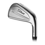 Titleist T200 Irons Graphite 2023