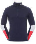 Callaway Resort Colourblock Chillout